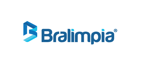 BRALIMPIA LOGO PNG