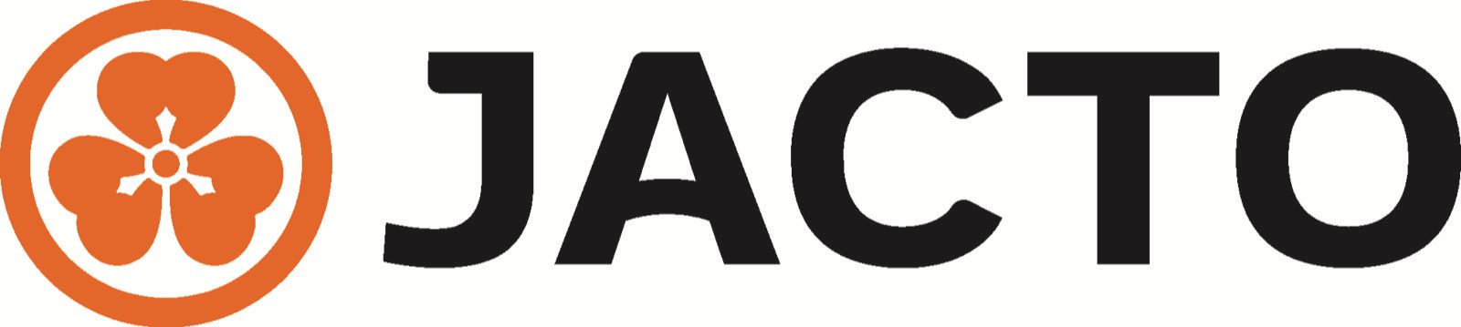 JACTOCLEAN LOGO