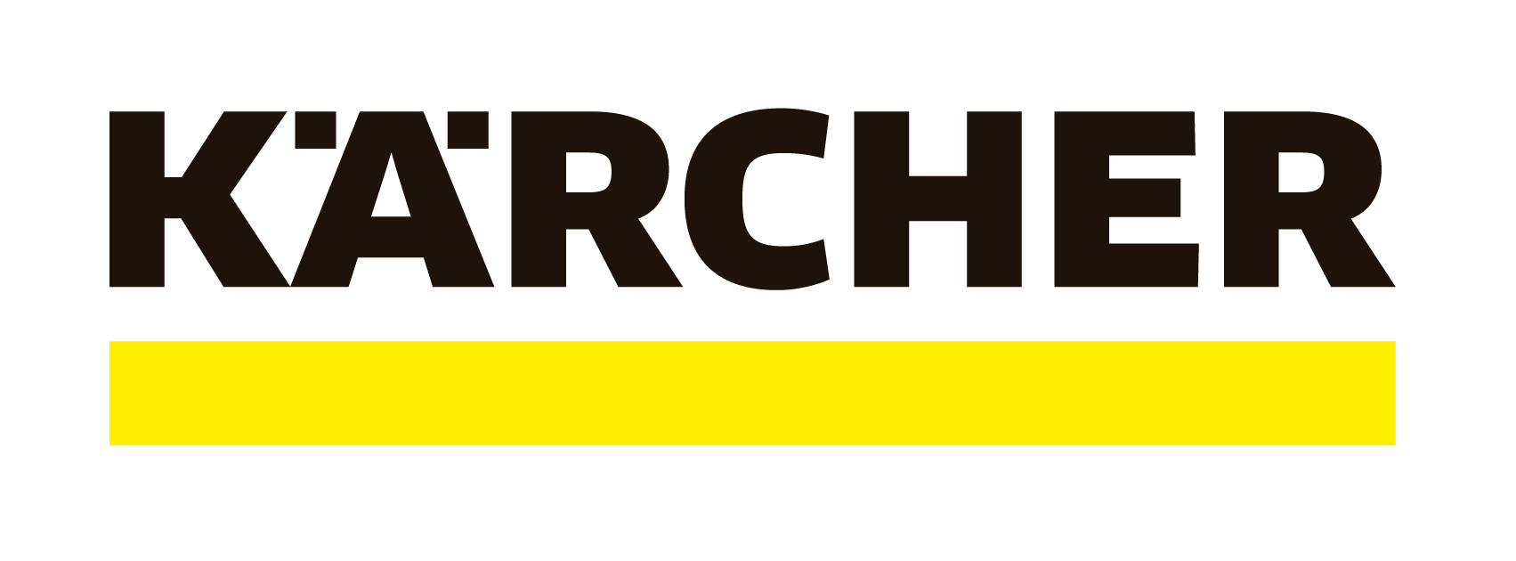 KARCHER LOGO PNG