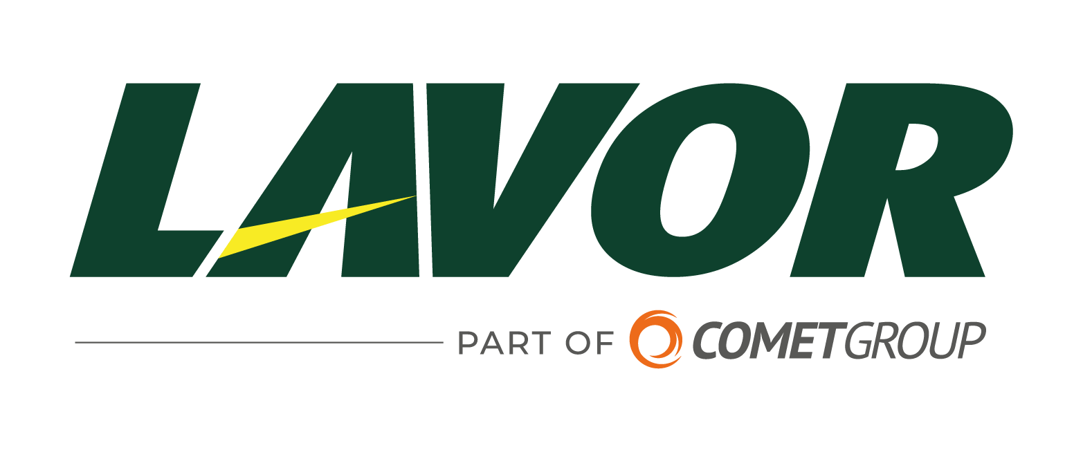 LAVOR LOGO