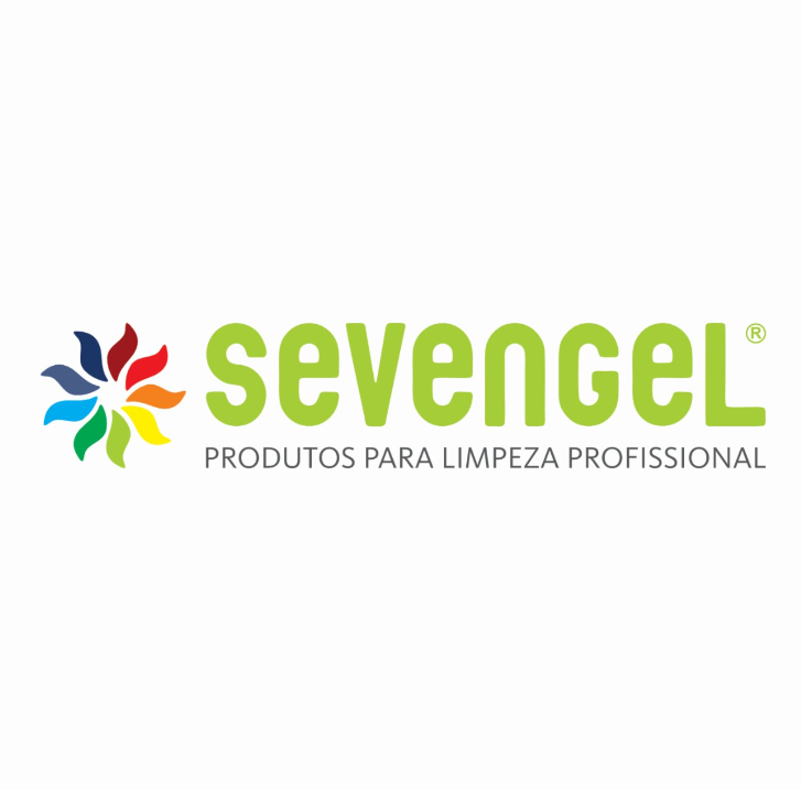 SEVENGEL LOGO